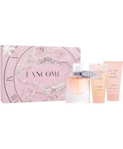 Lancome La Vie Est Belle 30ml SET2 Sieviešu Smaržas
