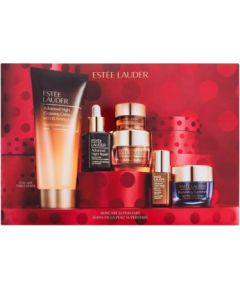 Estée Lauder Skincare Superstars 100ml Sejas kopšana