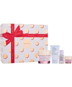 Estée Lauder The Radiance Routine 50ml Косметика для тела