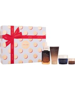 Estée Lauder The Lift + Glow Routine 50ml Sejas kopšana