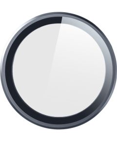 Filtr UV Telesin do DJI Osmo Action 5 Pro / 4 / 3 Sporta kameru aksesuāri