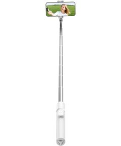 Telesin 1.8m selfie holder / tripod Statīvi un piederumi