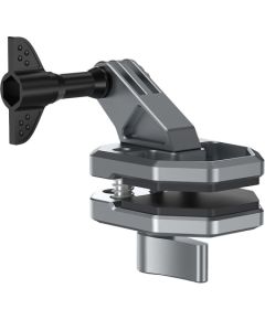 Telesin motorcycle mount for sports cameras Aksesuāri sporta kamerām