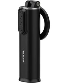 MagSafe Telesin mount with bluetooth remote control Штативы и Аксессуары