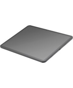 Huion Slate 13 graphics tablet Grafiskās planšetes