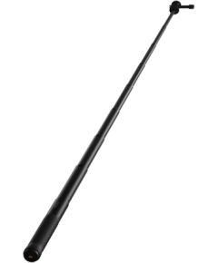 Telesin selfie holder for sports cameras (150 cm) Jaunumi - Datori