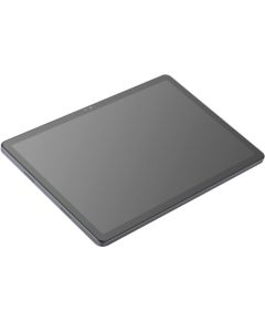 Huion Slate 11 graphics tablet Grafiskās planšetes