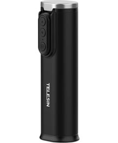 Holder with bluetooth remote Telesin with clamp for phones Штативы и Аксессуары