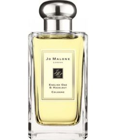 Jo Malone JO MALONE English Oak & Hazelnut EDC spray 100ml Sieviešu Smaržas