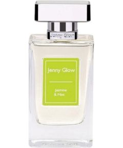 Armaf Jenny Glow Jasmine & Mint woda perfumowana spray 80ml Sieviešu Smaržas