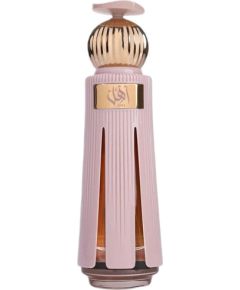 Al Haramain AHMED AL MAGHRIBI Ahl EDP spray 60ml Unisex Smaržas