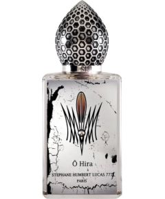 Carolina Herrera STEPHANE HUMBERT LUCAS 777 O Hira EDP spray 50ml Unisex Smaržas