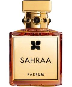 FRAGRANCE DU BOIS Sahraa Parfum spray 50ml Духи унисекс