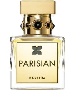 FRAGRANCE DU BOIS Parisian Parfum spray 50ml Духи унисекс
