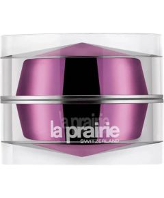 La Prairie Platinum Rare Haute-Rejuvenation Eye Cream krem pod oczy 20ml Уход за лицом