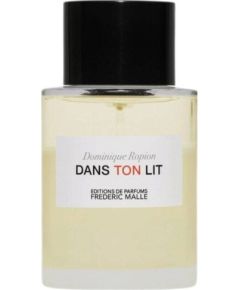 Frederic Malle Dans Tons Lit EDP spray 100ml Unisex Smaržas
