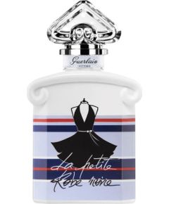 Guerlain Guerlain La Petite Robe Noire Ma Robe Sous Le Vent Intense edp 50ml Sieviešu Smaržas