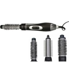 Moser WAHL PROFESSIONAL PREMIUM AIRSTYLER PRO SET - Matu veidotjs Matu fēni