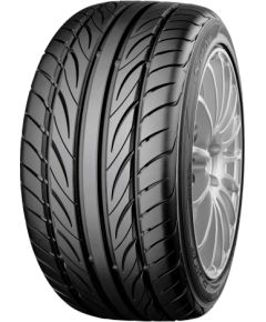 Yokohama S.drive AS01 225/35R17 86Y Vasaras riepas