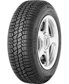 Continental ContiContact CT22 165/80R15 87T Vasaras riepas