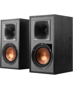 KLIPSCH R-51PM Black Jaunumi - Audio-Video