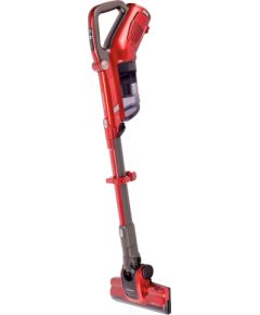 Daewoo RSH 310GR 1 vertikālais putekļsūcējs ar 130 W jaudu, 0,6 L putekļu tvertni un HEPA filtru Putekļu sūcēji