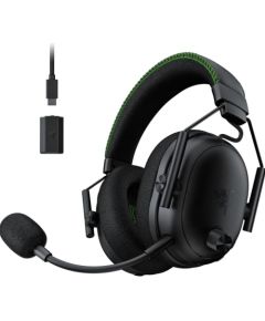 Razer BlackShark V3 Pro for Xbox Austiņas Austiņas