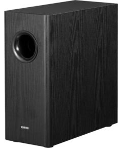 Edifier T5s Active Subwoofer skaļrunis 70W 5.25" Jaunumi - Audio-Video