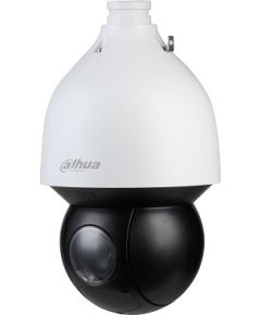 Dahua IP PTZ kam. 8MP SD5A825GA-HNR Камеры наблюдения