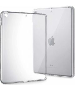 Hurtel   Slim Case for iPad Pro 11'' 2024 tablet - transparent Neoriģinālie Maciņi