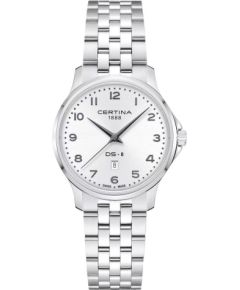 Certina DS-8 Lady C045.010.11.032.00 Rokas pulksteņi 