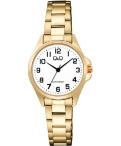 Q&Q C37A-016PY Rokas pulksteņi 
