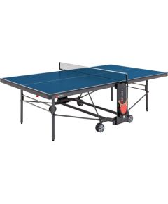 STÓŁ DO TENISA STOŁOWEGO SPONETA S4-73i Galda teniss