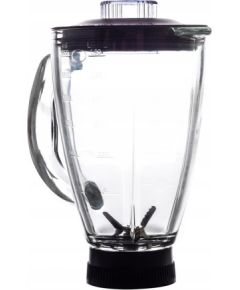 ROBOT PLANETARNY Z MASZ DO MIĘSA RAVANSON RP-1500BS Virtuves kombaini