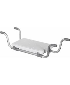 Actionmed Ławka wannowa, wgłębna Jaunumi - Sports