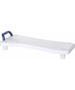 Actionmed Ławka wannowa, z uchwytem Jaunumi - Sports