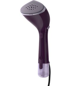 Philips STH7050/30 Steam&Go Handheld garment steamer Gludekļi un sistēmas