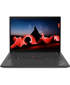 Lenovo ThinkPad T14 G4 R5 PRO 7540U 16GB 256M2 14" WUXGA IPS touchscreen (1920x1200) WIN11 Pro Backlit UK Keyboard 1YW / 21K4S4EL01 Ноутбуки