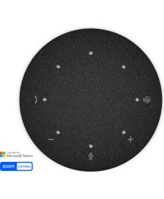 Dell Pro Plus Wireless Speakerphone / 520-BBMZ Jaunumi - Audio-Video