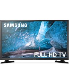 Samsung UE32T5302 32 collu Full HD viedais LED televizors Televizori