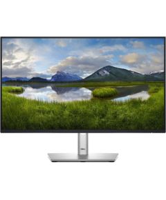 Dell 24 Pro P2425HEHF 24 collu Full HD monitors LED / LCD мониторы