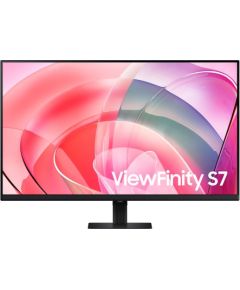 Samsung ViewFinity S7 32 collu 4K monitors LED / LCD мониторы