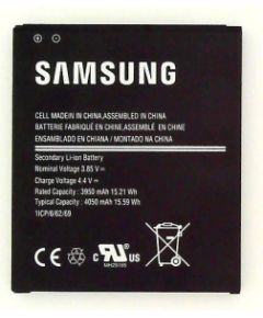 Oriģināls Samsung Galaxy Xcover Pro akumulators (EB-BG715BBE) Aккумуляторы