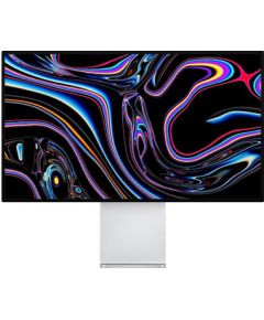 Apple Pro Display XDR, 32 collu LCD displejs ar Retina 6K izšķirtspēju ar nano pārklājumu (MYLJ3) LED / LCD мониторы