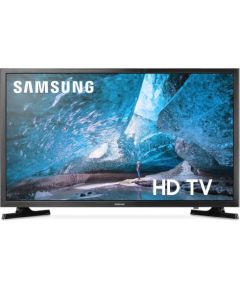 Samsung UE32T4305 32 collu HD viedais LED televizors Televizori