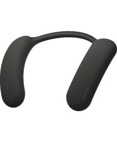 Sony BRAVIA Theatre U valkājamais 5.1.2 Bluetooth skaļrunis Jaunumi - Audio-Video