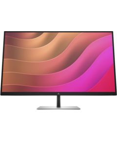 HP E32k G5 31,5 collu 4K monitors Monitori