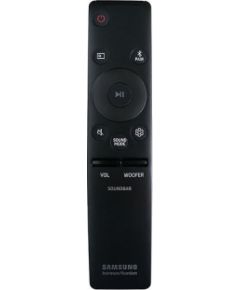 Samsung AH81-09773A oriģinālā tālvadības pults Samsung skaņas joslai TV пульты