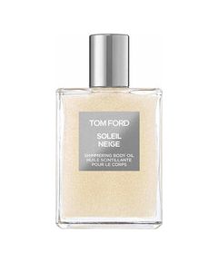 Tom Ford Soleil Neige Shimmering Body Oil 100ml Unisex Smaržas