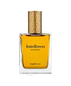 Strangelove Nyc Lost In Flowers EDP 100ml Unisex Smaržas